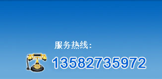 ��Ҫ��Ԫ�ұ��������µ�