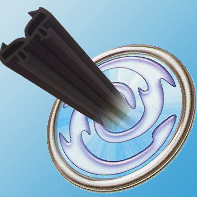 �����ܷ���