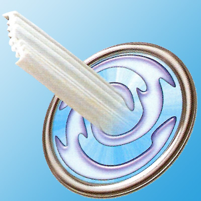 �����ܷ���