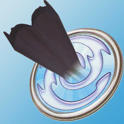 �����ܷ���