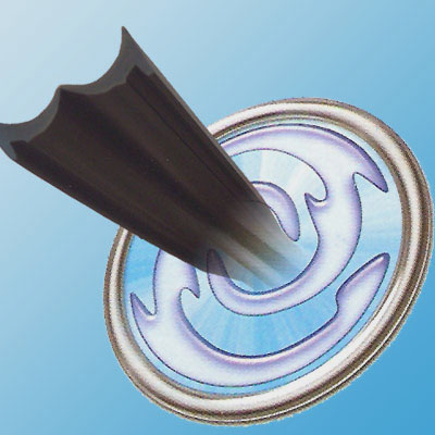 �����ܷ���