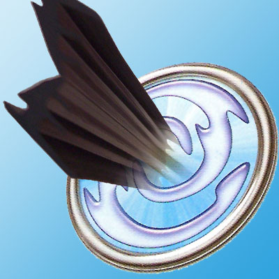 �����ܷ���