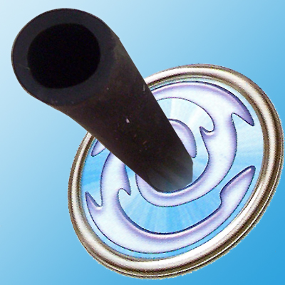 �����ܷ���