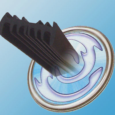 �����ܷ���