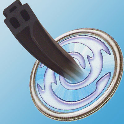 �����ܷ���