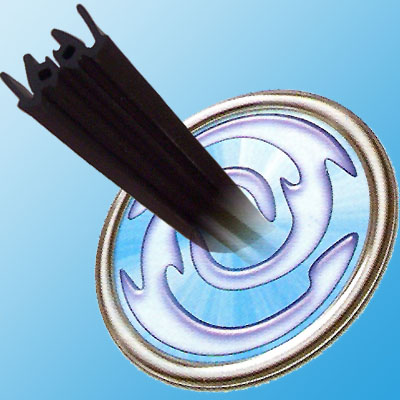 �����ܷ���