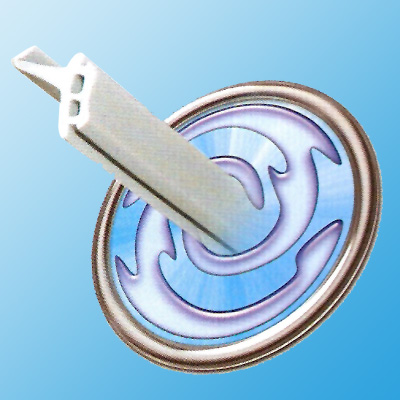 �����ܷ���