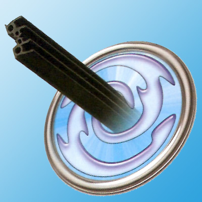 �����ܷ���