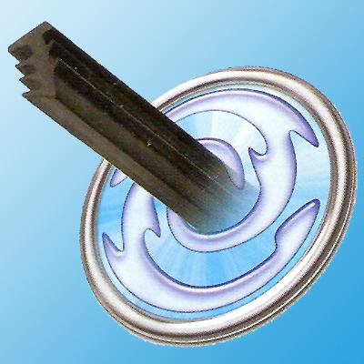 �����ܷ���