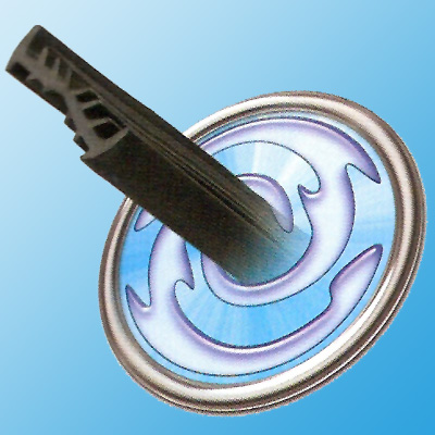 �����ܷ���