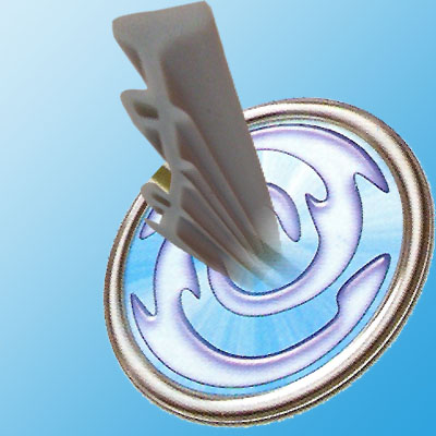 ��������Ԫ�ұ��ܷ���