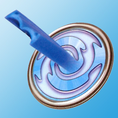 ��������Ԫ�ұ��ܷ���