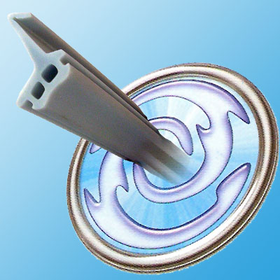 ��������Ԫ�ұ��ܷ���