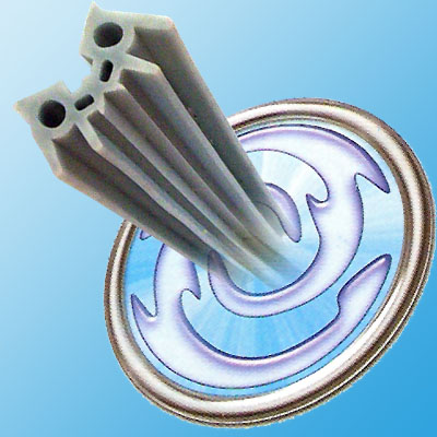 ��������Ԫ�ұ��ܷ���