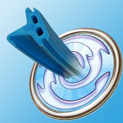 ��������Ԫ�ұ��ܷ���