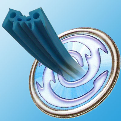 ��������Ԫ�ұ��ܷ���