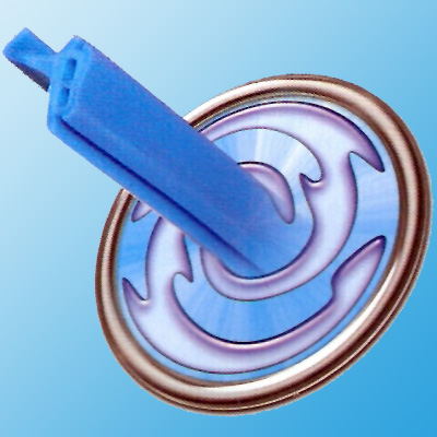 ��������Ԫ�ұ��ܷ���