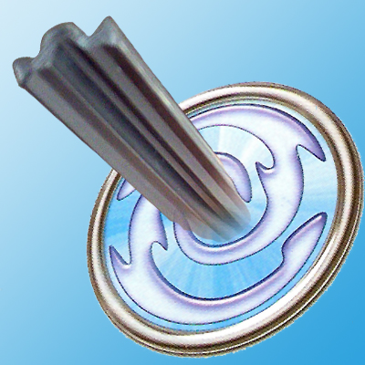 PVC������