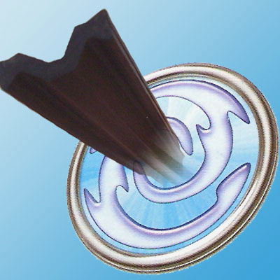 PVC������