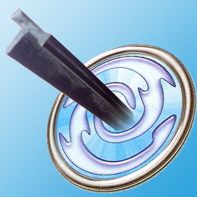 PVC������