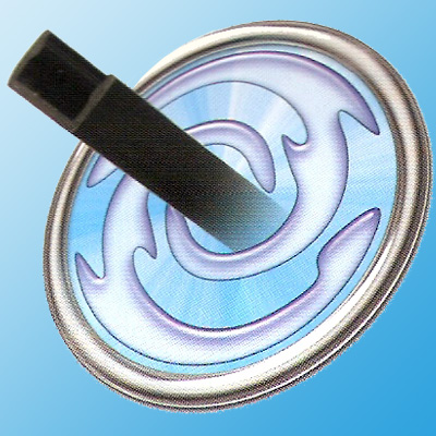 PVC������