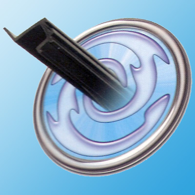 PVC������