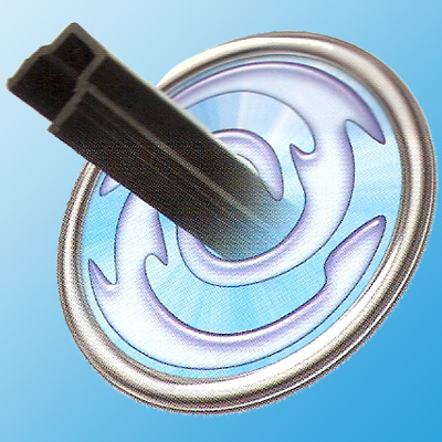 PVC������