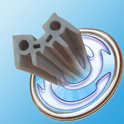 ��ȼ����