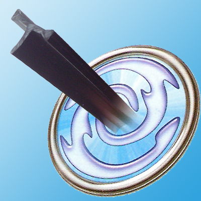 ��ȼ����